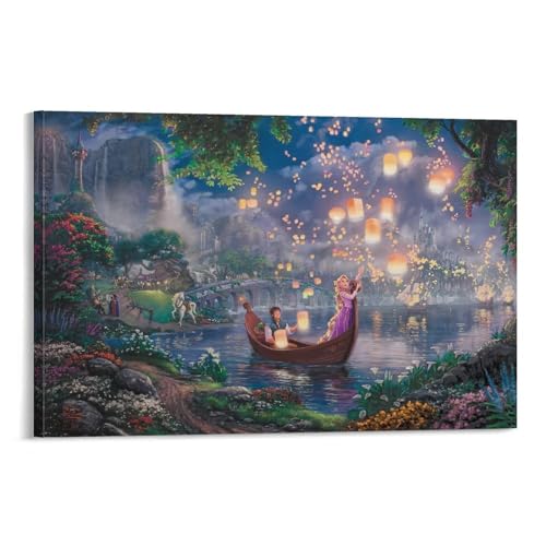 ディズニー キャンバス アート」の人気商品一覧 | 安い商品を